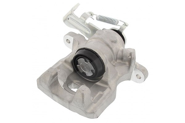 Mapco Bremssattel [Hersteller-Nr. 4583] für Mazda