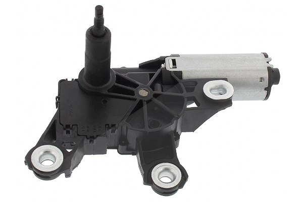 Mapco Wischermotor [Hersteller-Nr. 90271] für Skoda