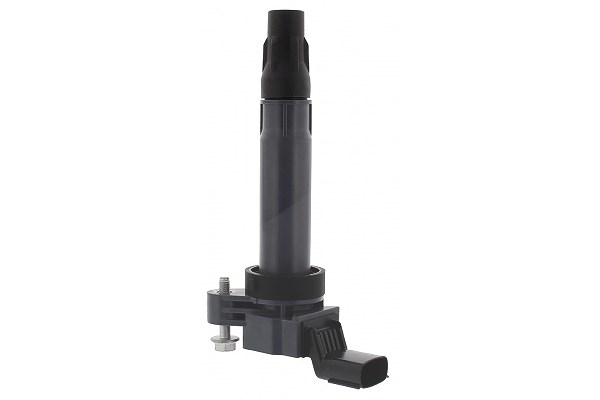 Mapco Zündspule [Hersteller-Nr. 80544] für Chevrolet