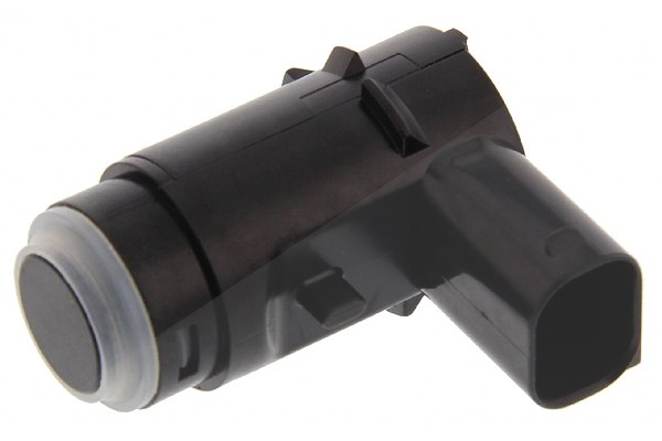 Mapco Sensor, Einparkhilfe [Hersteller-Nr. 88117] für Dacia, Renault