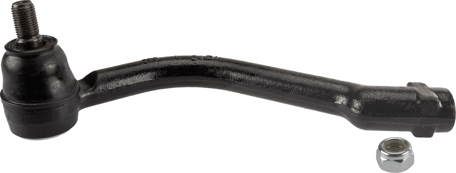 Trw Spurstangenkopf [Hersteller-Nr. JTE7683] für Hyundai