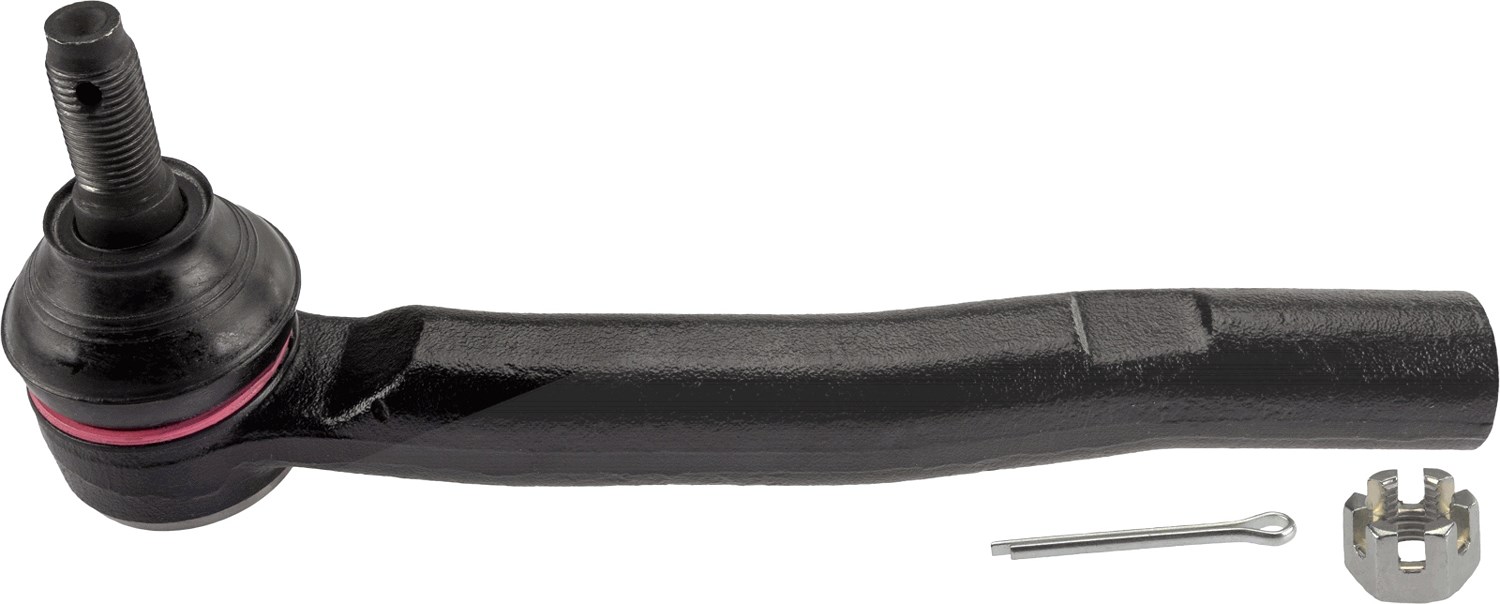 Trw Spurstangenkopf [Hersteller-Nr. JTE7771] für Toyota, Lexus