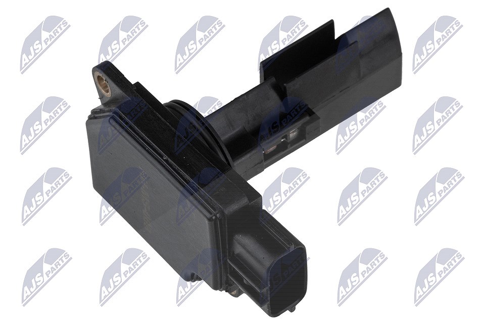 Nty Luftmassenmesser [Hersteller-Nr. EPP-MS-003] für Mitsubishi