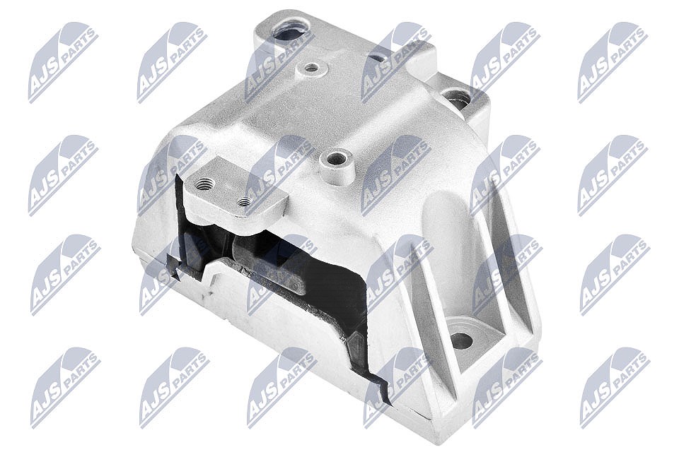 Nty Lagerung, Motor [Hersteller-Nr. ZPS-WW-014] für Audi, Seat, Skoda, VW