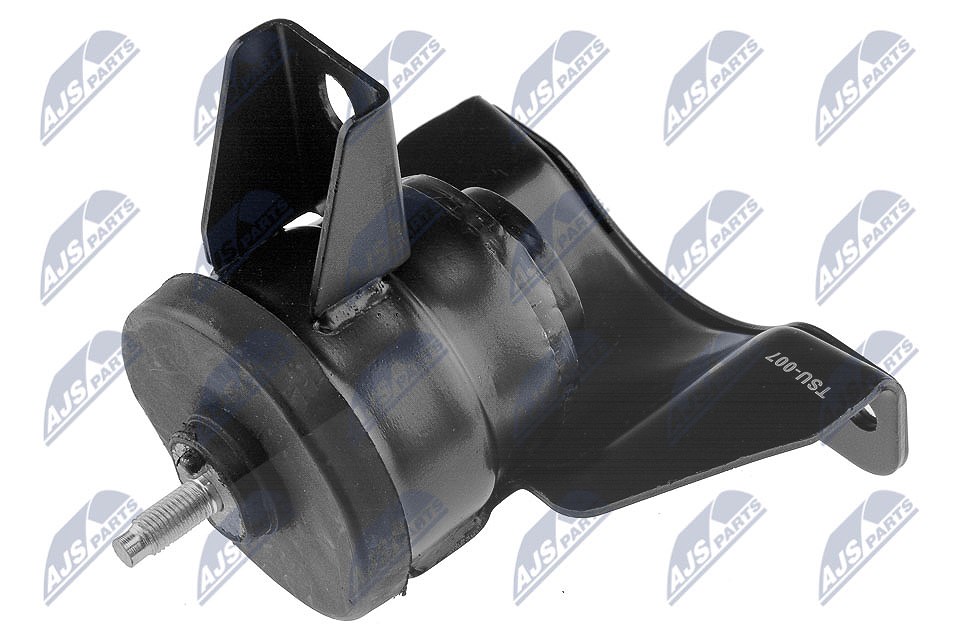Nty Lagerung, Motor [Hersteller-Nr. ZPS-SU-007] für Suzuki
