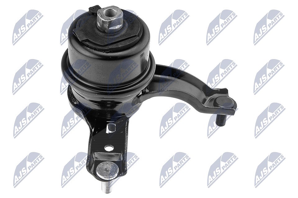 Nty Lagerung, Motor [Hersteller-Nr. ZPS-TY-132] für Toyota