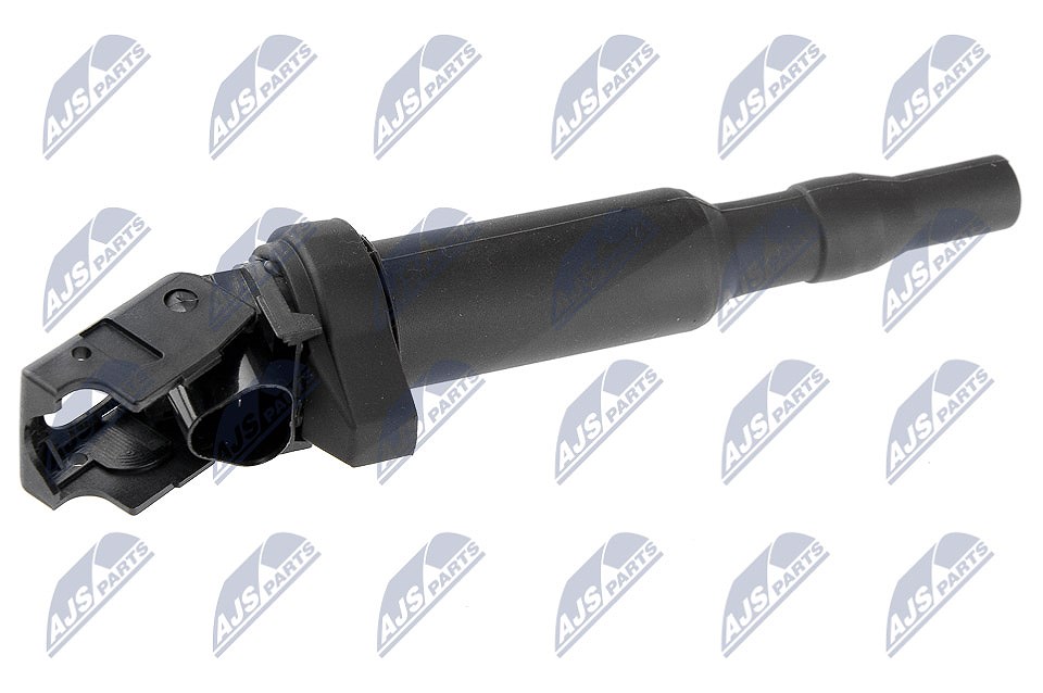 Nty Zündspule [Hersteller-Nr. ECZ-BM-004] für BMW