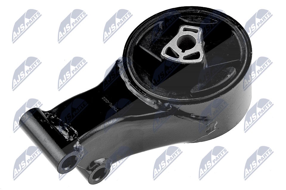 Nty Lagerung, Motor [Hersteller-Nr. ZPS-PL-022] für Vauxhall, Cadillac, Saab, Opel