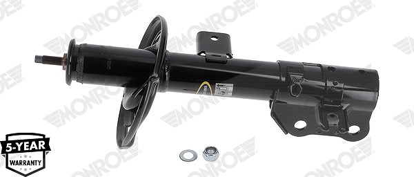 Monroe Stoßdämpfer [Hersteller-Nr. 72978ST] für Mazda
