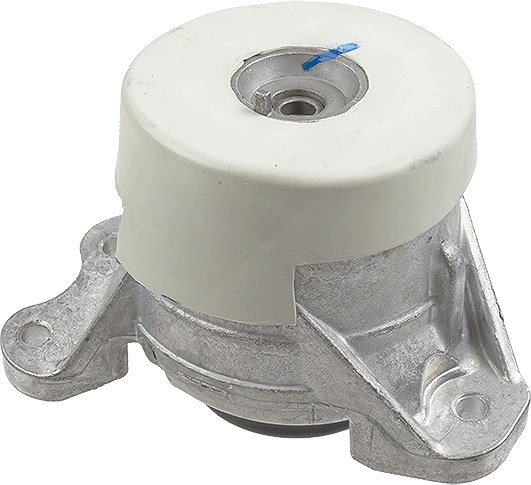 Lemförder Lagerung, Motor [Hersteller-Nr. 3953801] für Mercedes-Benz