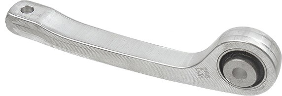Lemförder Stange/Strebe, Stabilisator [Hersteller-Nr. 4239201] für Audi