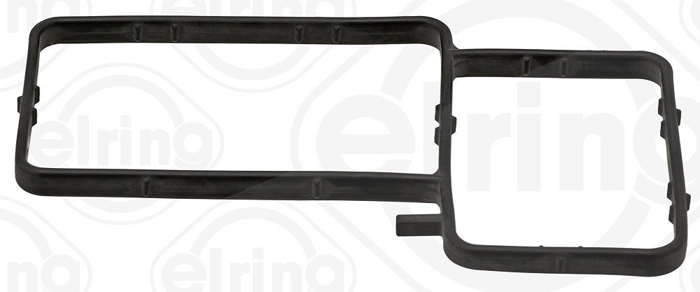 Elring Dichtung, Wasserpumpe [Hersteller-Nr. 940.660] für Mercedes-Benz