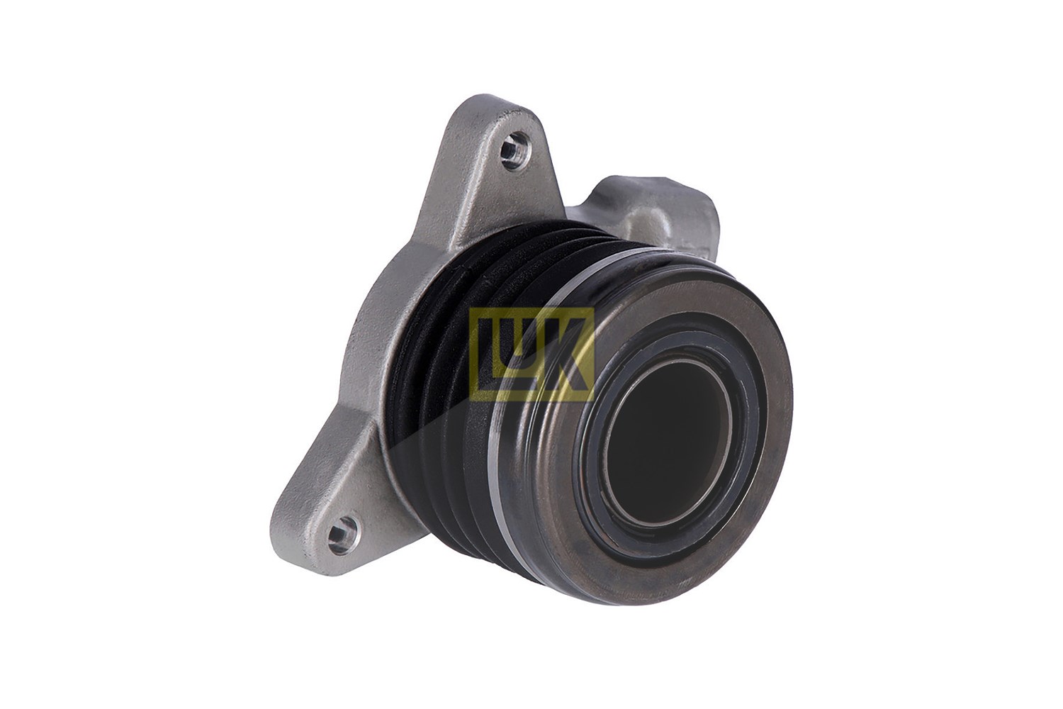 Schaeffler Luk Zentralausrücker, Kupplung [Hersteller-Nr. 510032410] für Ssangyong