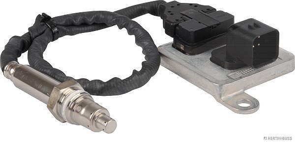 Herth+buss Elparts NOx-Sensor, NOx-Katalysator [Hersteller-Nr. 70680407] für Opel, Vauxhall