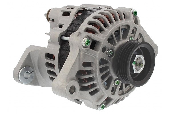 Mapco Generator [Hersteller-Nr. 13130] für Dacia