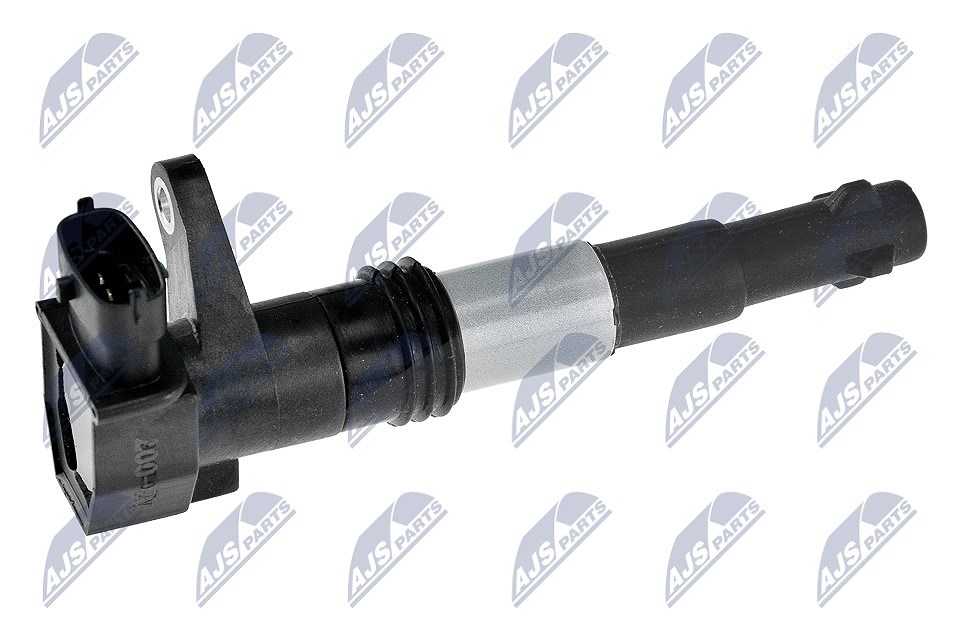 Nty Zündspule [Hersteller-Nr. ECZ-AR-007] für Alfa Romeo