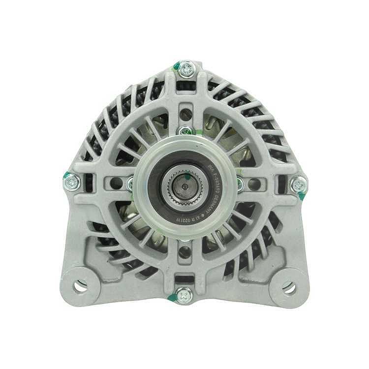 Bv Psh Generator [Hersteller-Nr. 165.590.150.130] für Nissan