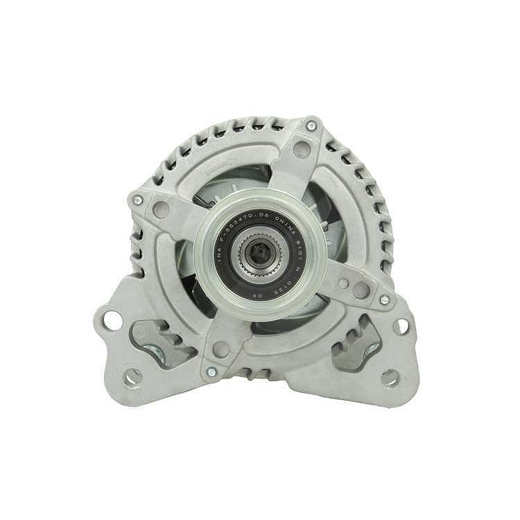 Bv Psh Generator [Hersteller-Nr. 305.935.140.050] für VW