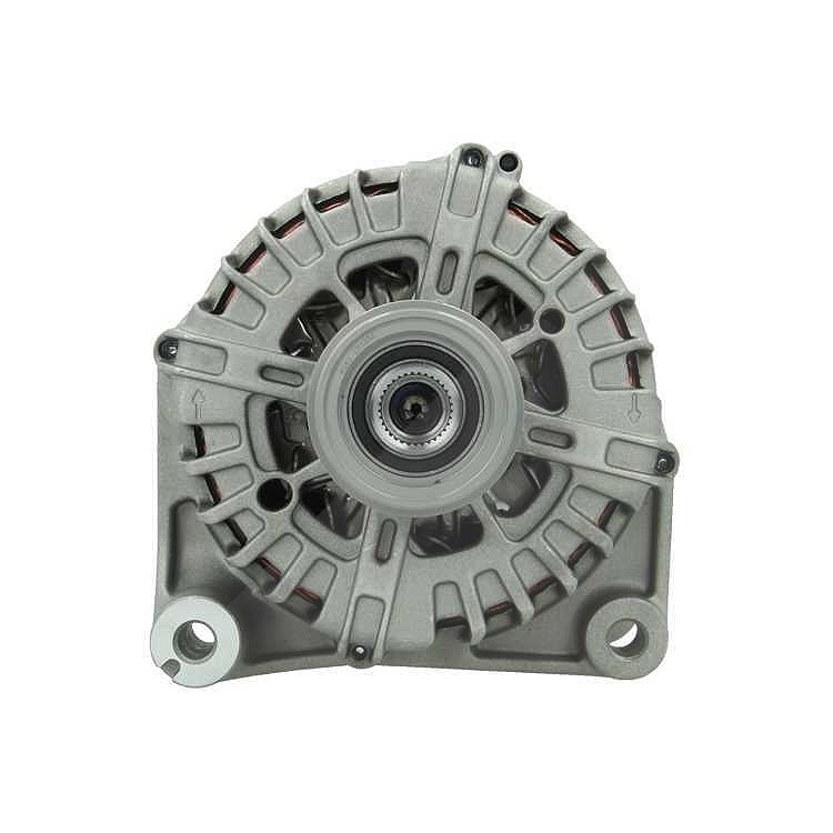 Bv Psh Generator [Hersteller-Nr. 215.567.220.004] für BMW