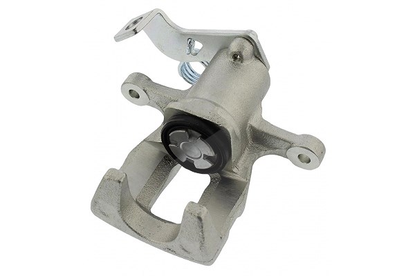 Mapco Bremssattel [Hersteller-Nr. 4575] für Kia, Hyundai