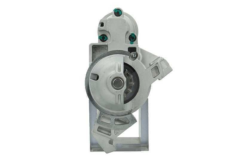 Bv Psh Starter [Hersteller-Nr. 210.564.123.010] für BMW