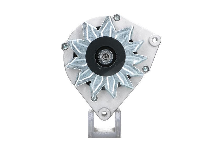 Bv Psh Generator [Hersteller-Nr. 815.502.080.010] für Volvo