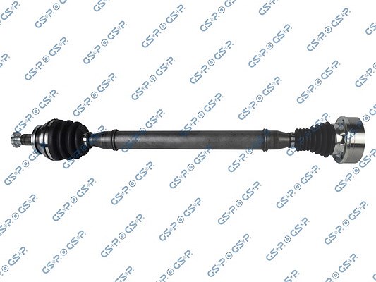 Gsp Antriebswelle [Hersteller-Nr. 261308] für VW, Seat, Skoda, Audi