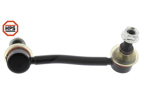 Mapco Stange/Strebe, Stabilisator [Hersteller-Nr. 52813HPS] für Mercedes-Benz, VW