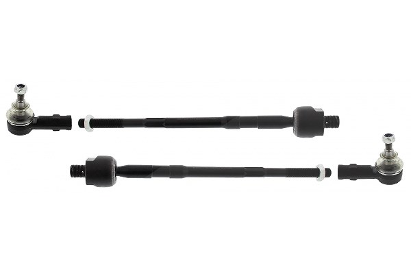 Mapco Reparatursatz, Spurstange [Hersteller-Nr. 53571] für Hyundai
