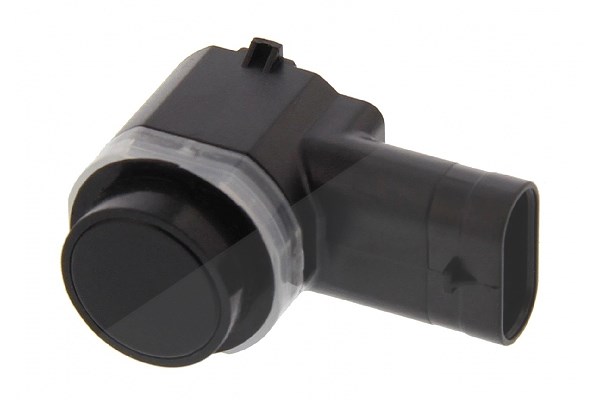 Mapco Sensor, Einparkhilfe [Hersteller-Nr. 88504] für Toyota