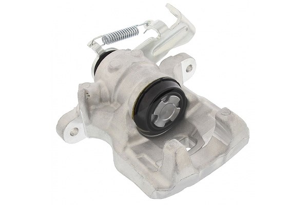 Mapco Bremssattel [Hersteller-Nr. 4582] für Mazda