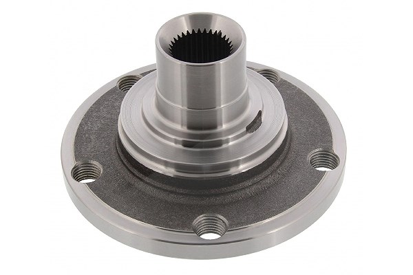 Mapco Radnabe [Hersteller-Nr. 26890] für Audi