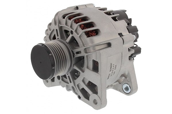 Mapco Generator [Hersteller-Nr. 13127] für Renault, Dacia