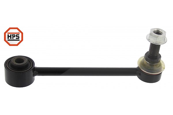 Mapco Stange/Strebe, Stabilisator [Hersteller-Nr. 55701HPS] für VW, Man