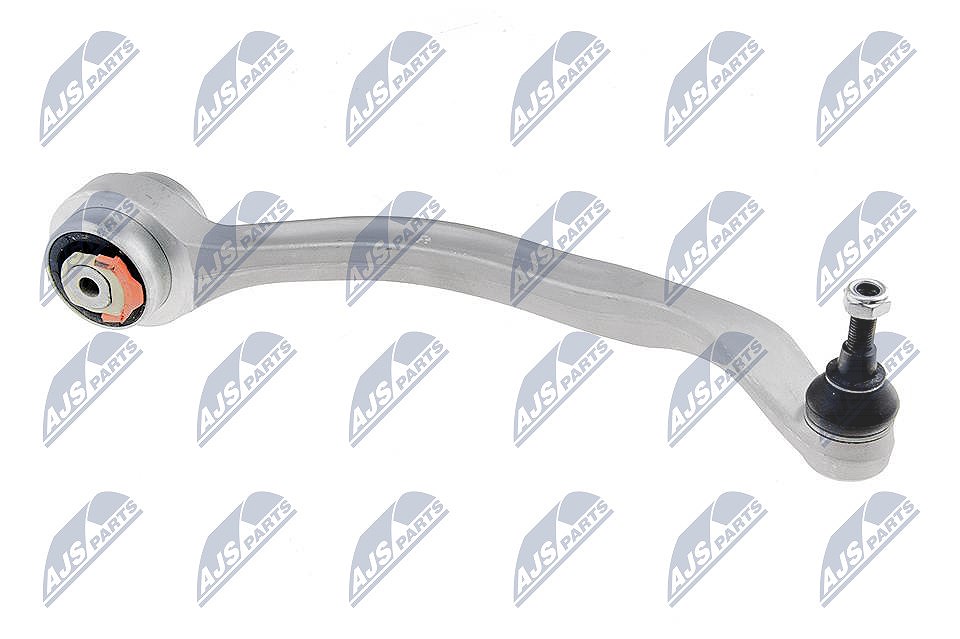 Nty Lenker, Radaufhängung [Hersteller-Nr. ZWD-WW-012] für Seat, Audi