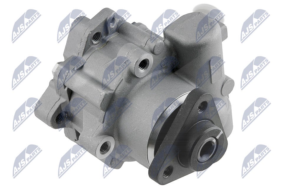 Nty Hydraulikpumpe, Lenkung [Hersteller-Nr. SPW-BM-016] für BMW