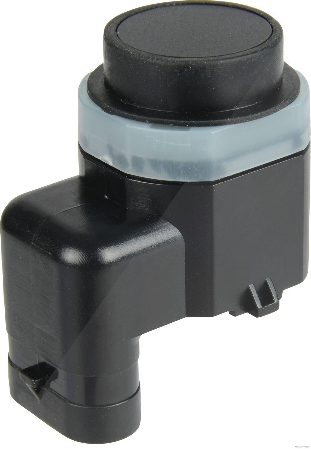Herth+buss Elparts Sensor, Einparkhilfe [Hersteller-Nr. 70699131] für BMW, Peugeot, Citroën