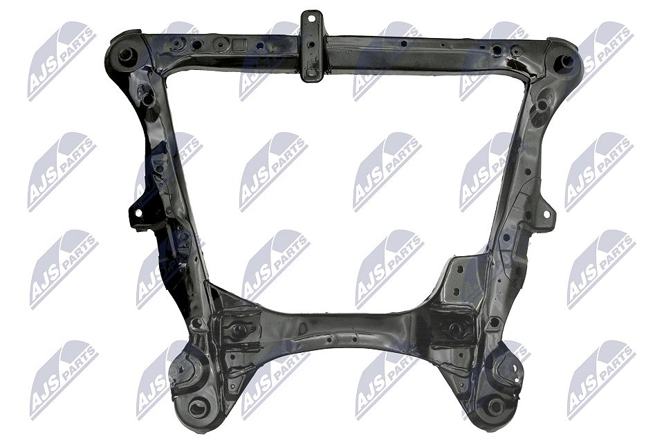 Nty Hilfsrahmen/Aggregateträger [Hersteller-Nr. ZRZ-TY-005] für Lexus, Toyota