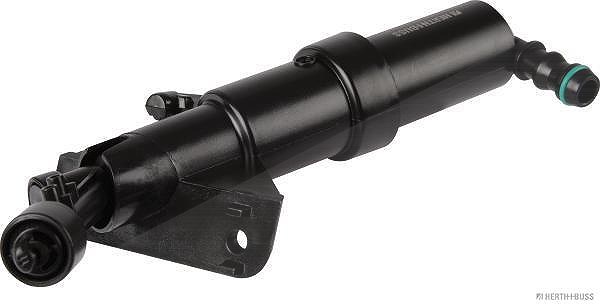 Herth+buss Elparts Waschwasserdüse, Scheinwerferreinigung [Hersteller-Nr. 65451156] für VW