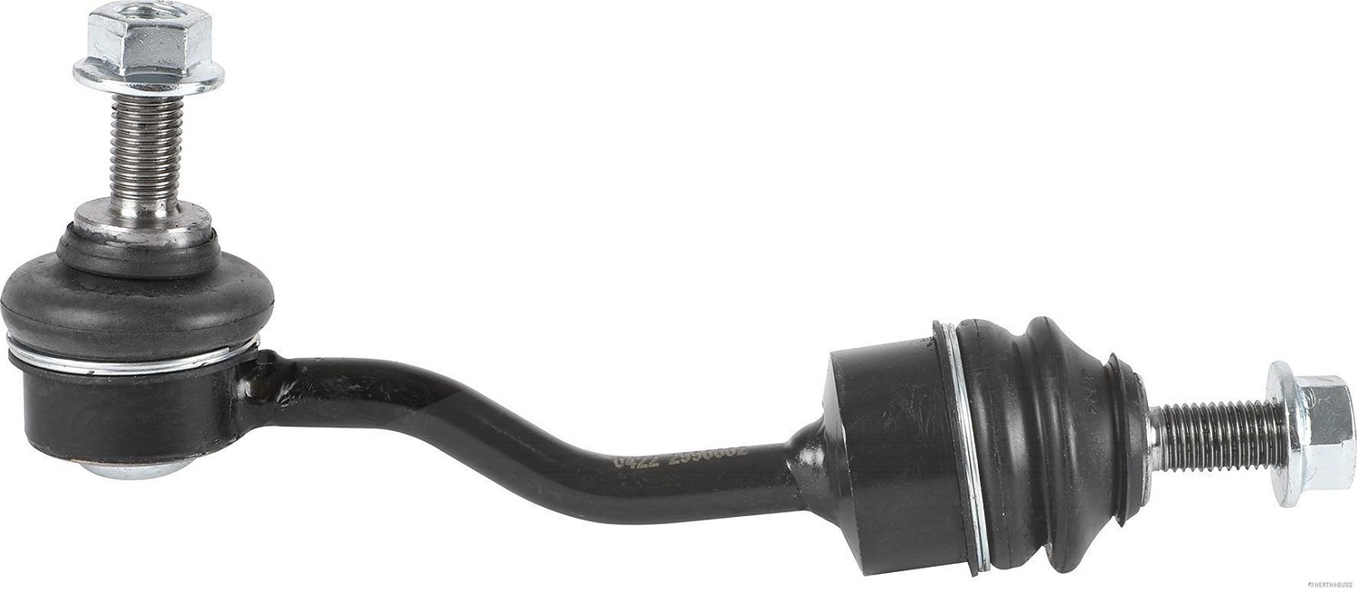 Herth+buss Jakoparts Stange/Strebe, Stabilisator [Hersteller-Nr. J4890802] für Tesla