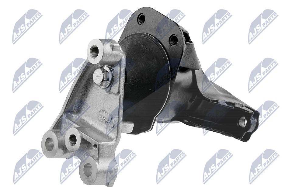 Nty Lagerung, Motor [Hersteller-Nr. ZPS-HD-012] für Honda
