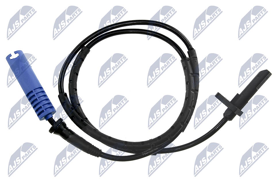 Nty Sensor, Raddrehzahl [Hersteller-Nr. HCA-BM-034] für BMW