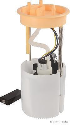 Herth+buss Elparts Kraftstoff-Fördereinheit [Hersteller-Nr. 65453519] für VW