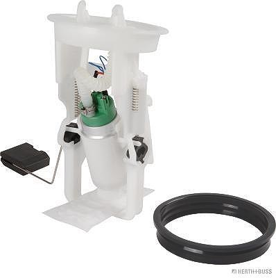 Herth+buss Elparts Kraftstoff-Fördereinheit [Hersteller-Nr. 65453510] für BMW