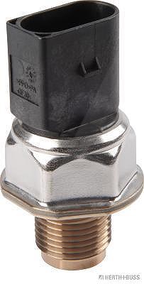 Herth+buss Elparts Sensor, Kraftstoffdruck [Hersteller-Nr. 70669502] für Citroën, Mazda, Peugeot, Ford
