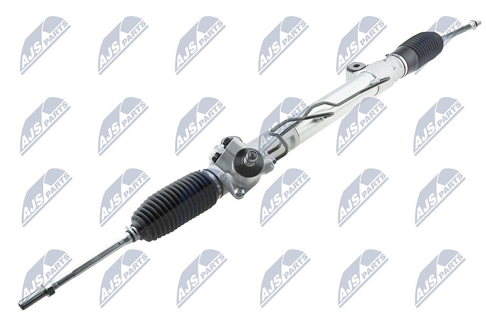 Nty Lenkgetriebe [Hersteller-Nr. SPK-TY-000] für Toyota