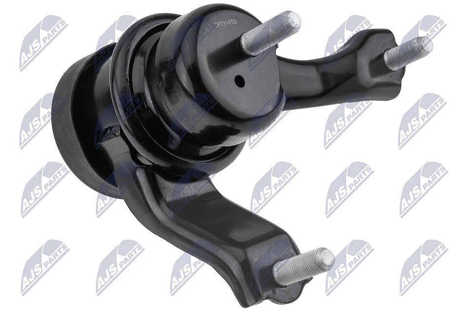 Nty Lagerung, Motor [Hersteller-Nr. ZPS-TY-112] für Toyota
