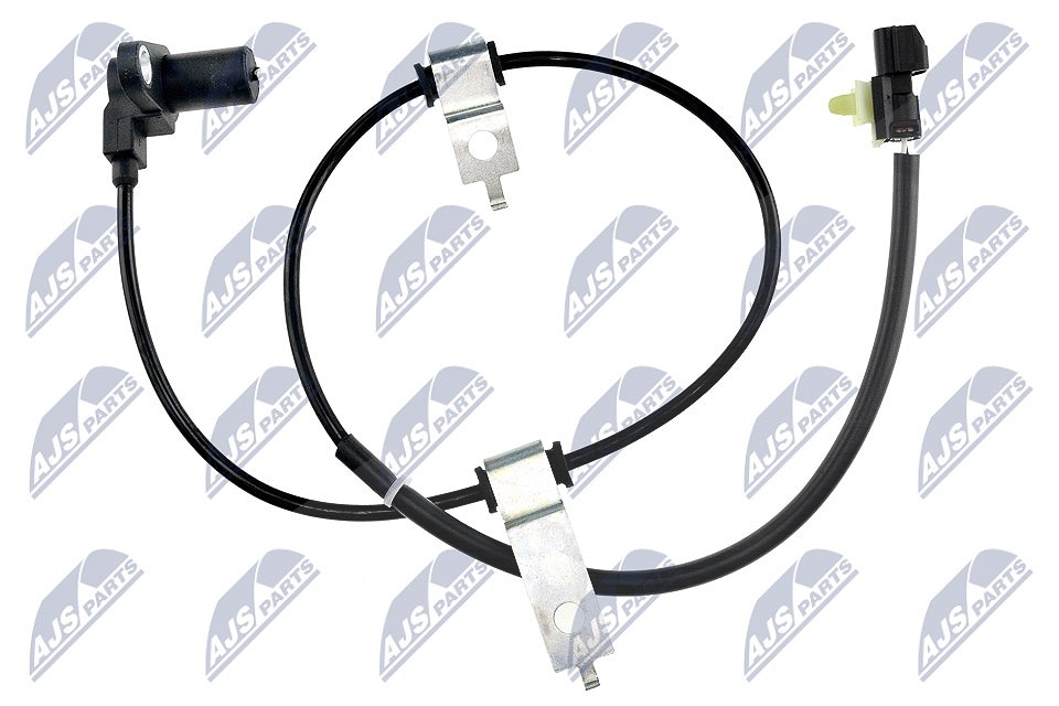 Nty Sensor, Raddrehzahl [Hersteller-Nr. HCA-MS-075] für Mitsubishi
