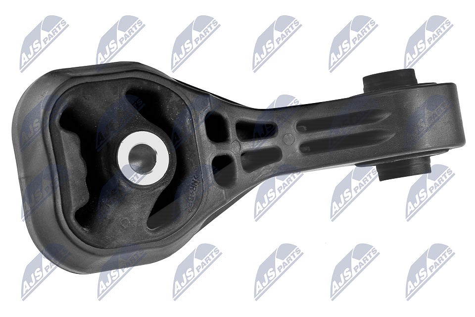 Nty Lagerung, Motor [Hersteller-Nr. ZPS-HD-111] für Honda
