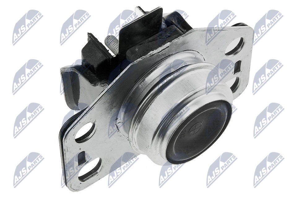 Nty Lagerung, Motor [Hersteller-Nr. ZPS-RE-025] für Renault